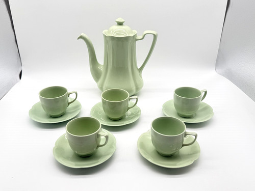 Vintage johnson bros - johnson, spring