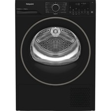 Hotpoint 94m bbs uk - hotpoint,
