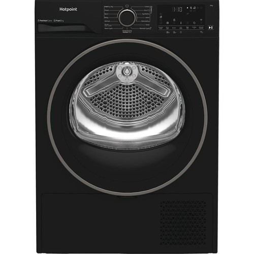 Hotpoint 94m bbs - c,