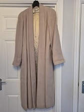 SAKS 5TH AVENUE 100% CASHMERE