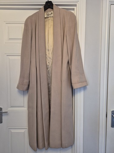 Saks 5th avenue 100 cashmere - 5th, 100%