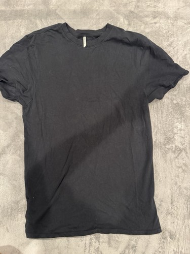 Fear god essentials black - god,