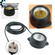 30w hot glue - glue, pot