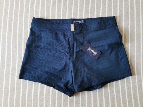 Vilebrequin navy blue - vilebrequin,