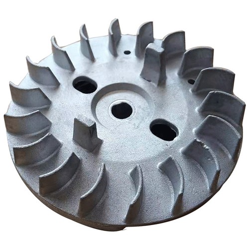 Small generator accessories - generator,