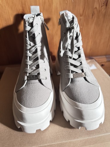 Steve madden shasta grey - steve, my.