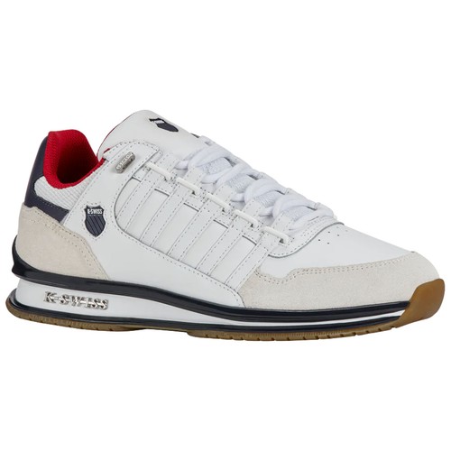 Swiss mens rinzler gt - mens,