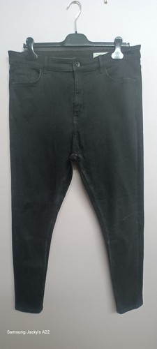 Ladies uk18l l31 high - m&s,