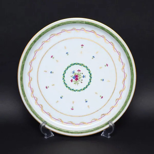 Haviland limoges vieux paris - haviland,