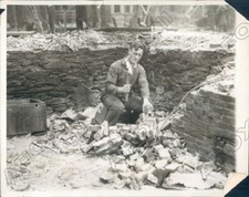 1928 Temple Owls Football