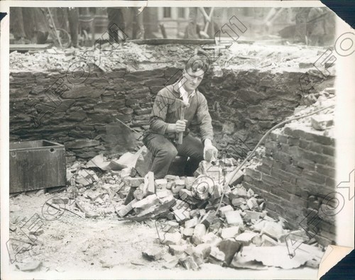 1928 temple owls - 1928, football