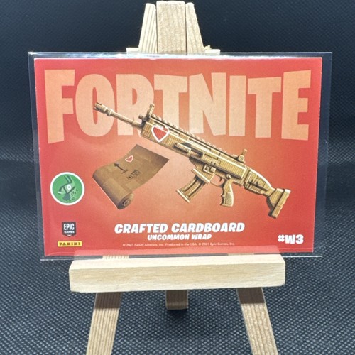 2021 fortnite series - series, trading