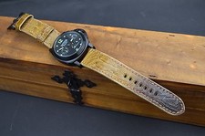 MA WATCH STRAP 26 24 22 MM