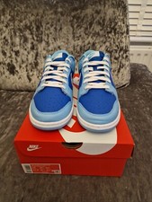 nike dunk low retro qs flash