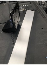 COMPLETE  TV  STAND FOR SAMSUNG UE55HU8200 UE65HU8200T UE55HU7000 + SCREWS