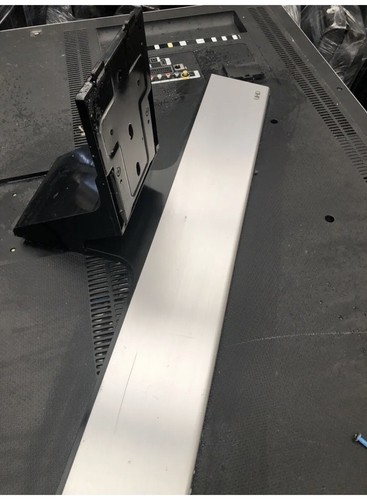 Complete stand for - , tv