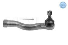 MEYLE TRACK ROD END  32160200036