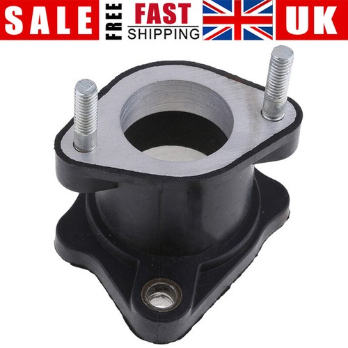 For honda cg125 carb - cg125,