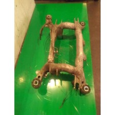 REAR BRIDGE FOR BMW SERIE 5