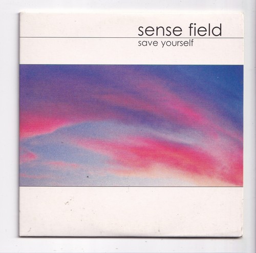 Sense field save - (lq296),