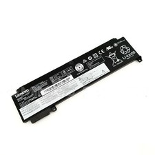 Genuine Battery 01AV405