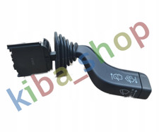 FOR VAUXHALL VECTRA B J96