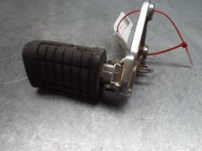 Honda VF1100 C V65 Magna