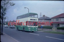 35mm slide 1980 Bradford