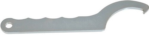 C spanner shock - 69,