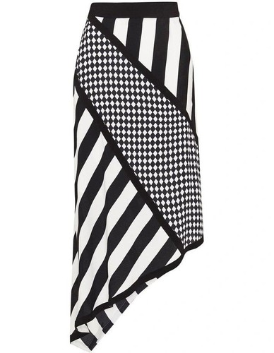 Sass bide tomorrow - sass,