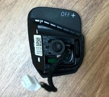 Genuine VW Golf MK7, Amarok