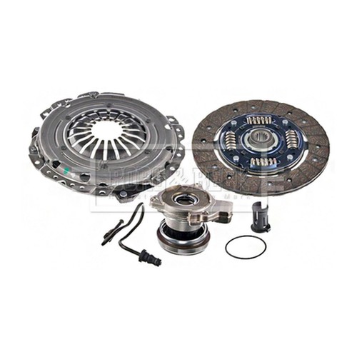 For vauxhall astra mk4 7 - for, 1.7