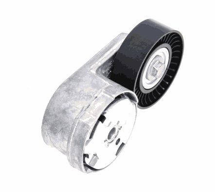 Fits gates gatt39282 - gates, tensioner