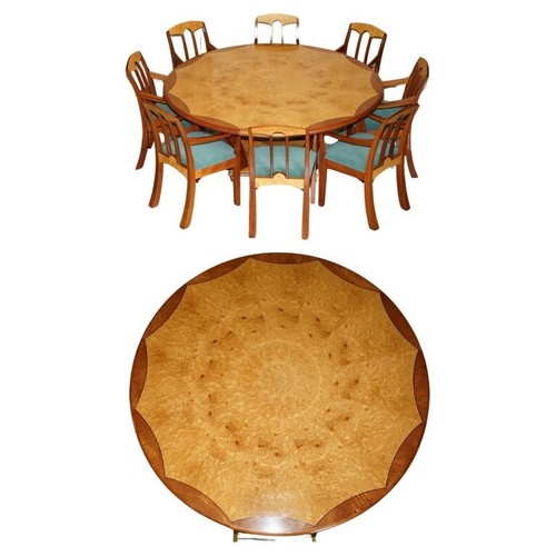 Original andrew varah burr - andrew,