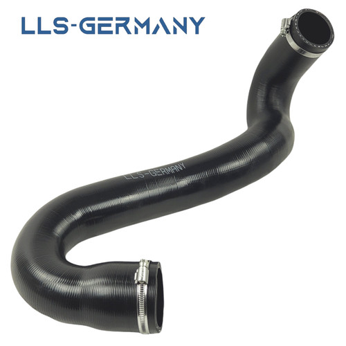 Turbo hose for saab 1 - saab, 1.9