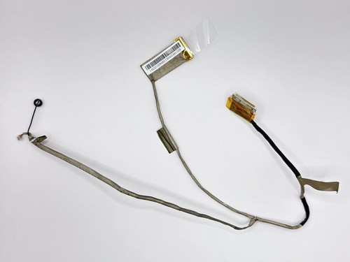Asus x53e lcd cable - x53e,
