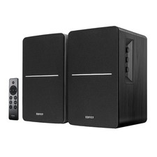 Edifier R1280DBs Active