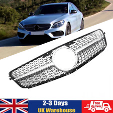 For 2008-2014 Mercedes C-class