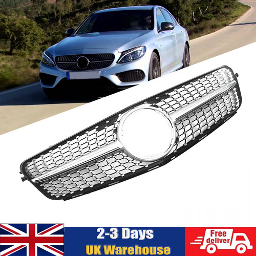 For 2008 2014 mercedes class - mercedes, c-class