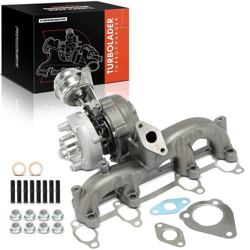 Turbocharger gt1549v for - turbocharger,
