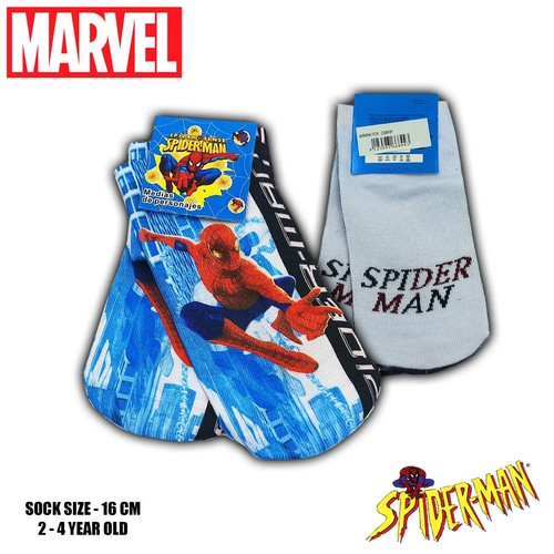 Marvel spider man children s - -, children's