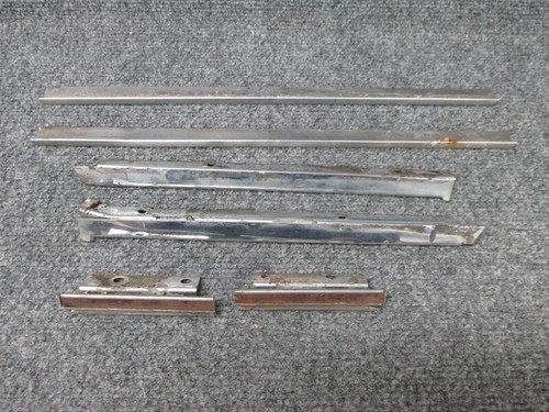 1959 cadillac misc interior - cadillac,