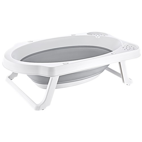 Litre collapsible large - 33,