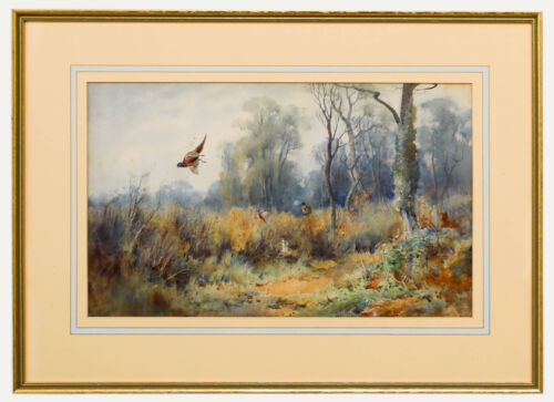 Henry john sylvester stannard - henry,