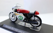1/24 Honda RC162 (MIKE