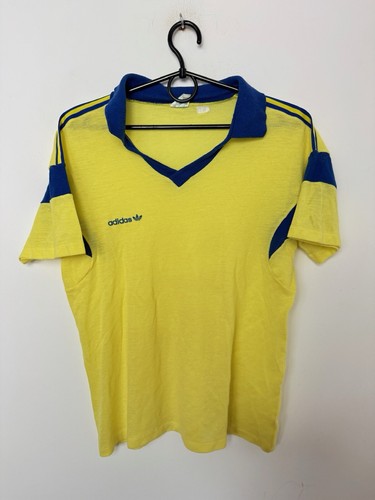 Vintage adidas ventex template - vintage,