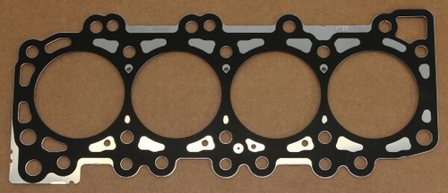 715 210 elring gasket - 715.210,