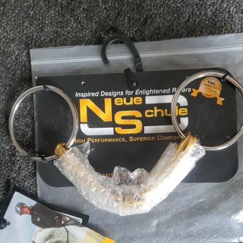 Neue schule turtle - neue, top