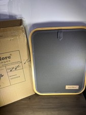 Mail More Front Door Letter