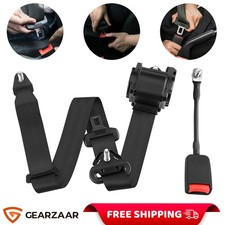 Long strap universal 3 - long,